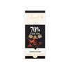 Ciocolata Excellence neagra 70% 100g LINDT