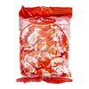 Caramela Racusori 190g BUCURIA