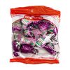 Bomboane INSPIRATIE visina 250g BUCURIA