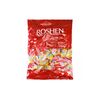 Bomboane Beshenaia Pciolka frutti 220g ROSHEN