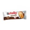 Biscuiti cu ciocolata 41.4g NUTELLA
