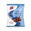 MONE Конфеты мол. трюфель 200г KONTI