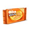 ALFERS Napolitane crema lamaie 170g ALKA
