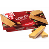 Napolitane Hazelnut 216g ROSHEN
