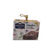 Colomba cu picaturi de ciocolata 110g ORE LIETE