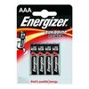 Alcaline Power baterie AAA N4 ENERGIZER