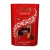 LINDOR Bomboane Ciocolata Lapte 137g LINDT