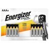 Alcaline Power baterie AAA N8 ENERGIZER