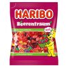 Желе BEERENTRAUM 100г HARIBO