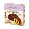 Italian Cake Cappuccino 400g BAULI