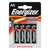 Alcaline Power baterie AA N4 ENERGIZER