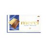 Ciocolata de lapte 100g MERCI