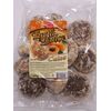 Turte dulci umplut. caise 300g CAHULPAN
