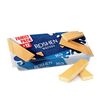 Napolitane lapte 216g ROSHEN