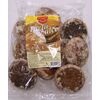 Turte dulci 300g CAHULPAN