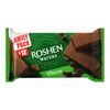 Napolitane Roshen Choco 216g ROSHEN