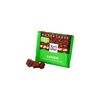 Ciocolata cu lapte cu caju 100g RITTER SPORT