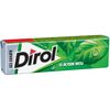 Guma menta gingasa 14g DIROL