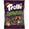 Bomboane gumate Tarantula 100g TROLLI