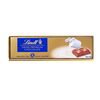 Ciocolata cu lapte 300g LINDT