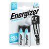 Max Plus baterie Alcaline AA N2 ENERGIZER