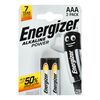 Alcaline Power baterie AAA N2 ENERGIZER