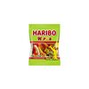 Jeleuri Worms 100g HARIBO