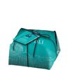 Panettone Napoli Tiramisu 750g ORE LIETE