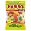 Marmelada BARENZUNGEN 100g HARIBO