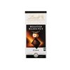 Ciocolata Excellence alune de padure 100g LINDT