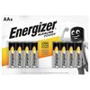 Alcaline Power baterie AA N8 ENERGIZER