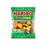 Jeleuri Bunny and Friends 90g HARIBO