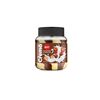 Crema de cacao cu alune DUO 400g O! PRET MIC MIC