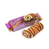 Rulada cacao-cream 130g PERFETTO