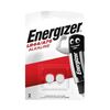 Alcaline Baterie A76/LR44 N2 ENERGIZER