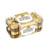 Bomboane 200g FERRERO ROCHER