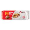 Pandispan Mix Max 350g BALCONI