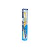Periuta de dinti Family Medium AQUAFRESH