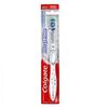 Perie p/u dinti Max White 360MED COLGATE