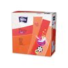 Absorbante zilnice Panty Soft 60buc BELLA
