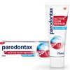 Pasta de dinti Active Gum Repair 75ml PARADONTAX