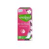 Absorbante Flower Deo 20buc MOLPED