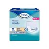 Scutece-chiloti p/u maturi Pants Normal M 10buc TENA