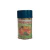 Scobitoare 200buc PROSTAND
