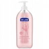 Gel-laptisor intim  salvie 500ml ON LINE