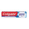Pasta de dinti  Advanced White 100ml COLGATE