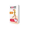 Tampoane Active Normal 16buc KOTEX