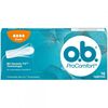 Tampoane ProComfort Super 16b OB