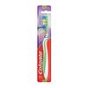 Perie de dinti Zig Zag Medium COLGATE