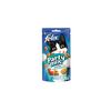Delicatese p/pisici Ocean Mix 60g FELIX PARTY MIX